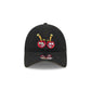 The Fairly OddParents Cherries 9TWENTY Adjustable Hat