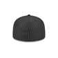 Dexter's Laboratory Short Fuse 59FIFTY Fitted Hat