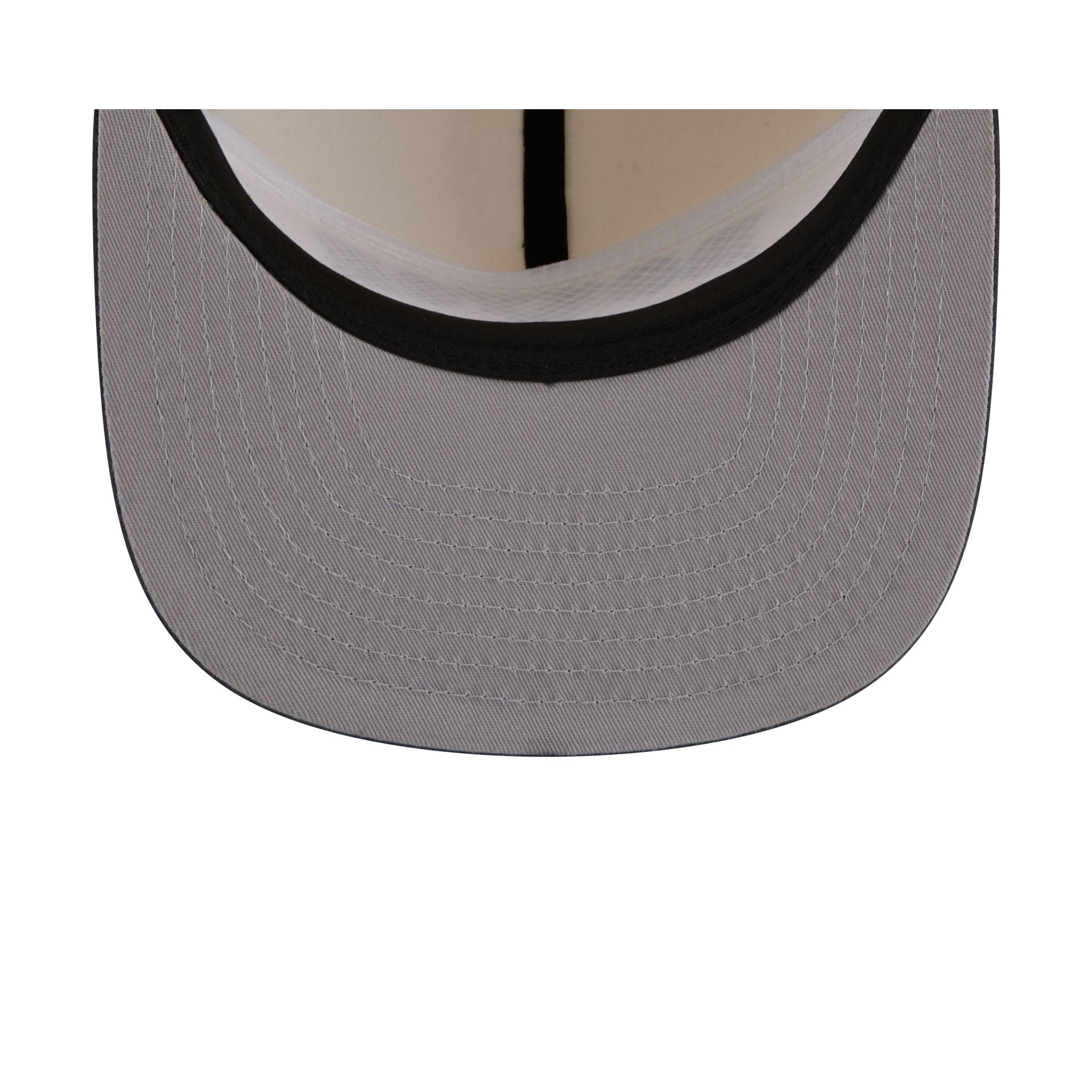 Boston Red Sox Metallic Logo 19TWENTY Adjustable Hat