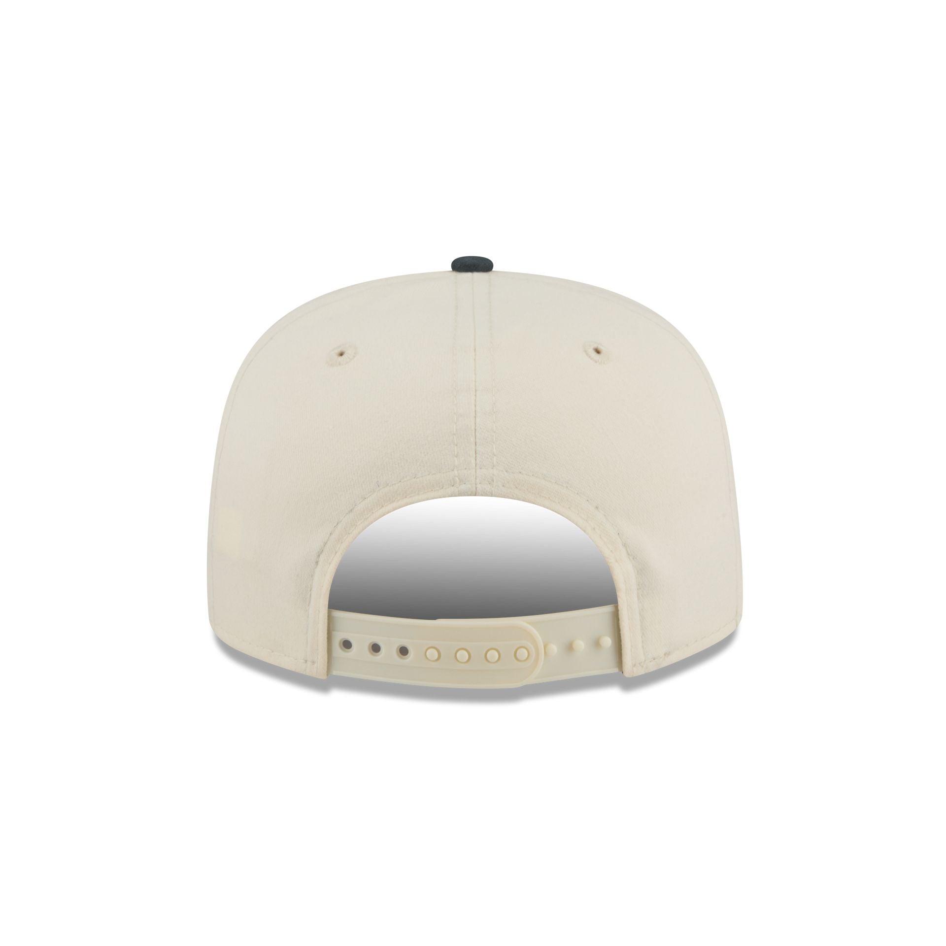 San Francisco 49ers Metallic Logo 19TWENTY Adjustable Hat