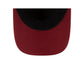 New Era Cap Cardinal 39THIRTY INFINITY Stretch Fit Hat