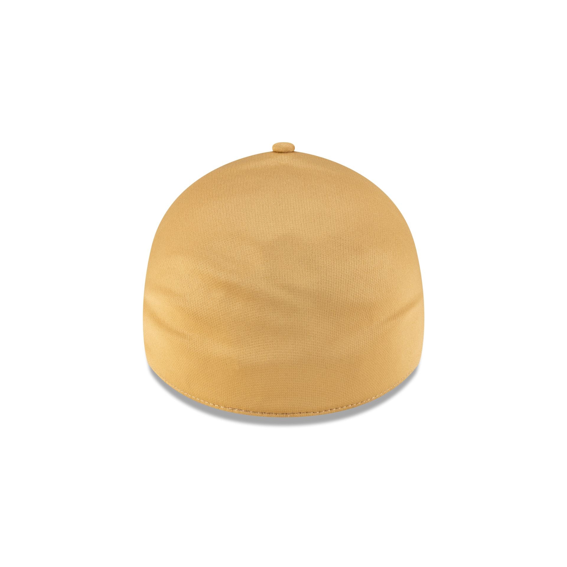 New Era Cap Bronze 39THIRTY INFINITY Stretch Fit Hat