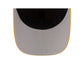 New Era Cap Bronze 39THIRTY INFINITY Stretch Fit Hat