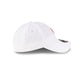 Ralph Lauren x Philadelphia Phillies White 9TWENTY Adjustable Hat