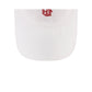 Ralph Lauren x Philadelphia Phillies White 9TWENTY Adjustable Hat