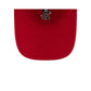 Ralph Lauren x Boston Red Sox Red 9TWENTY Adjustable Hat
