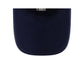 Ralph Lauren x Los Angeles Dodgers Navy 9TWENTY Adjustable Hat