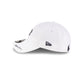 Ralph Lauren x New York Yankees White 9TWENTY Adjustable Hat