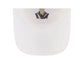 Ralph Lauren x New York Yankees White 9TWENTY Adjustable Hat