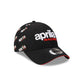 Aprilia Racing All Over Print 9FORTY Snapback Hat