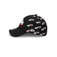 Aprilia Racing All Over Print 9FORTY Snapback Hat