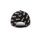 Aprilia Racing All Over Print 9FORTY Snapback Hat