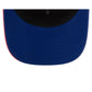 Aprilia Racing Team Light Royal 9SEVENTY Stretch-Snap Hat