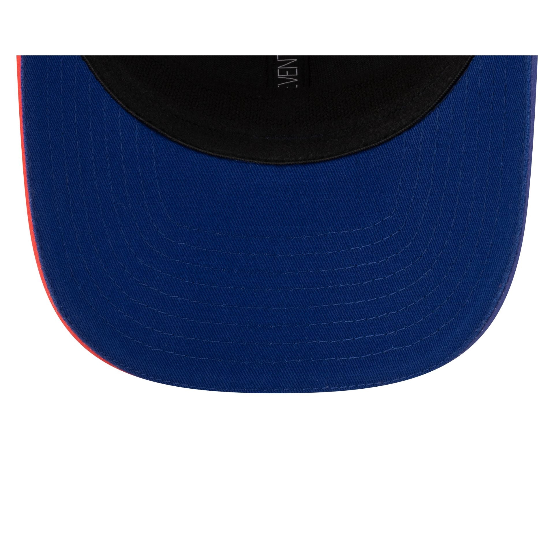 Aprilia Racing Team Light Royal 9SEVENTY Stretch-Snap Hat
