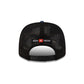2026 Austin Race Special Aprilia Racing Denim 9SEVENTY Trucker Hat