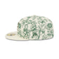 Baltimore Orioles Spring Floral 59FIFTY Fitted Hat