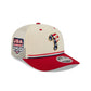 Philadelphia Phillies Independence Day 2026 9SEVENTY Trucker Hat
