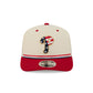Philadelphia Phillies Independence Day 2026 9SEVENTY Trucker Hat