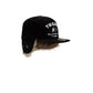 TwoJeys 59FIFTY Downflap Fitted Hat