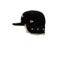 TwoJeys 59FIFTY Downflap Fitted Hat
