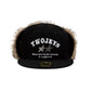 TwoJeys 59FIFTY Downflap Fitted Hat