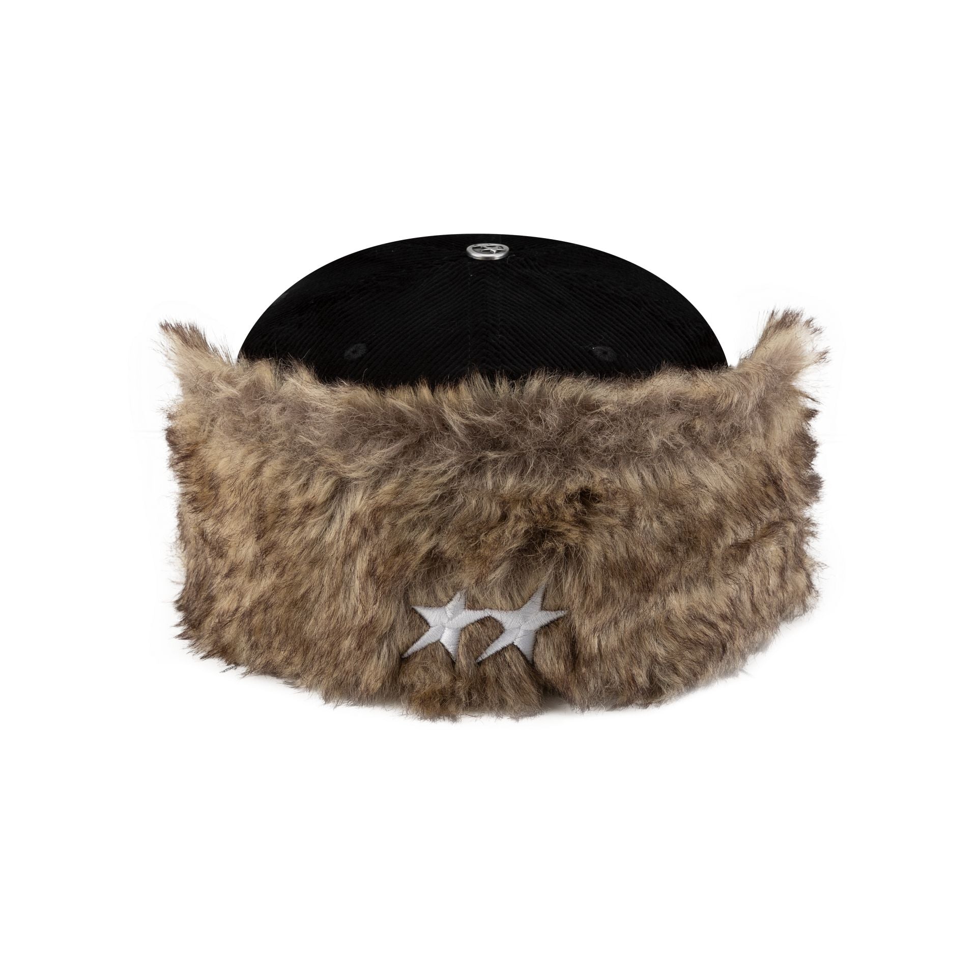 TwoJeys 59FIFTY Downflap Fitted Hat – New Era Cap
