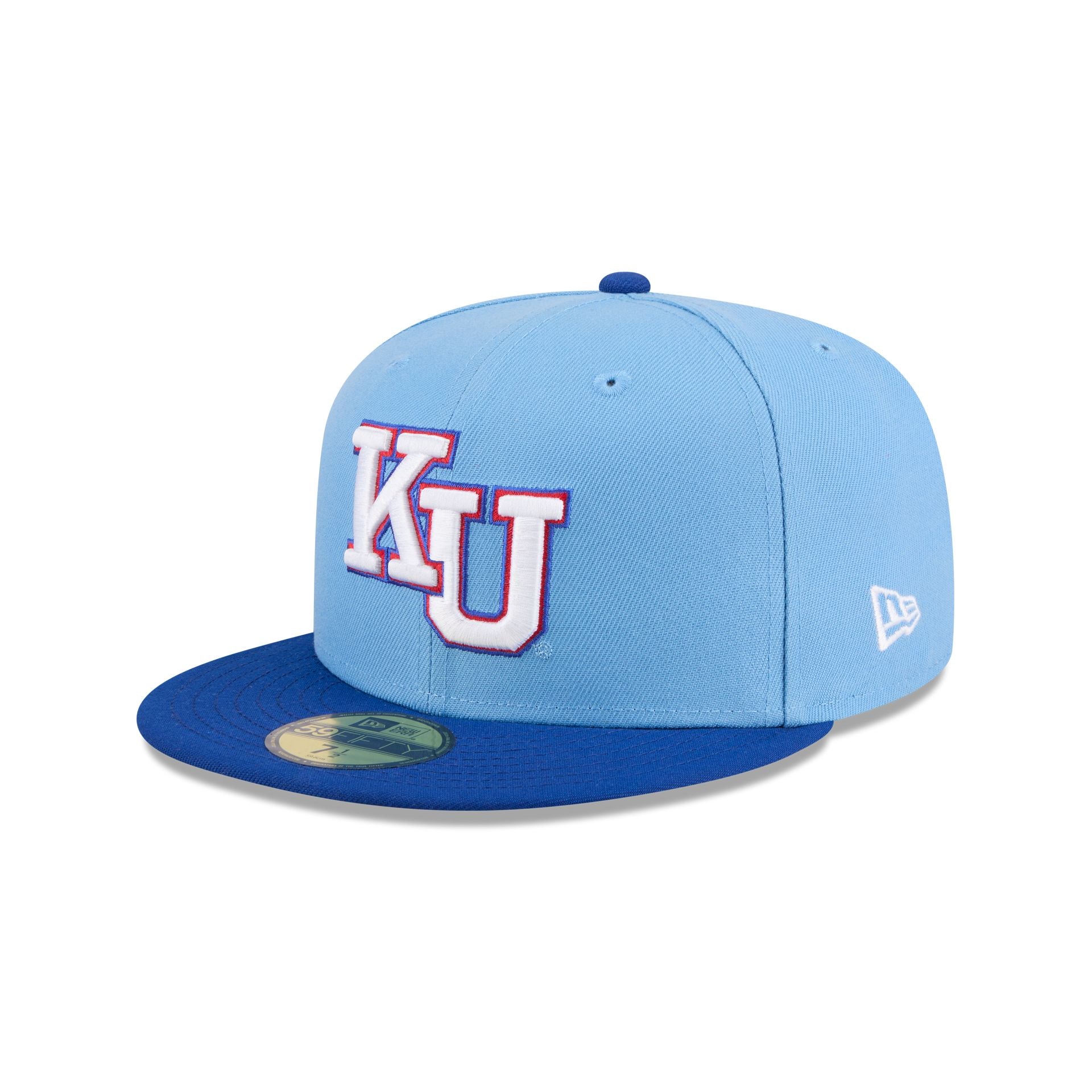 7 3/8 THA BLUE HERB × NEW ERA CAP 20周年 Yahoo!オークション - NEW ERA × tha blue herbニューエラ 20周年記念
