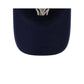 Ralph Lauren x New York Yankees Navy 9TWENTY Adjustable Hat