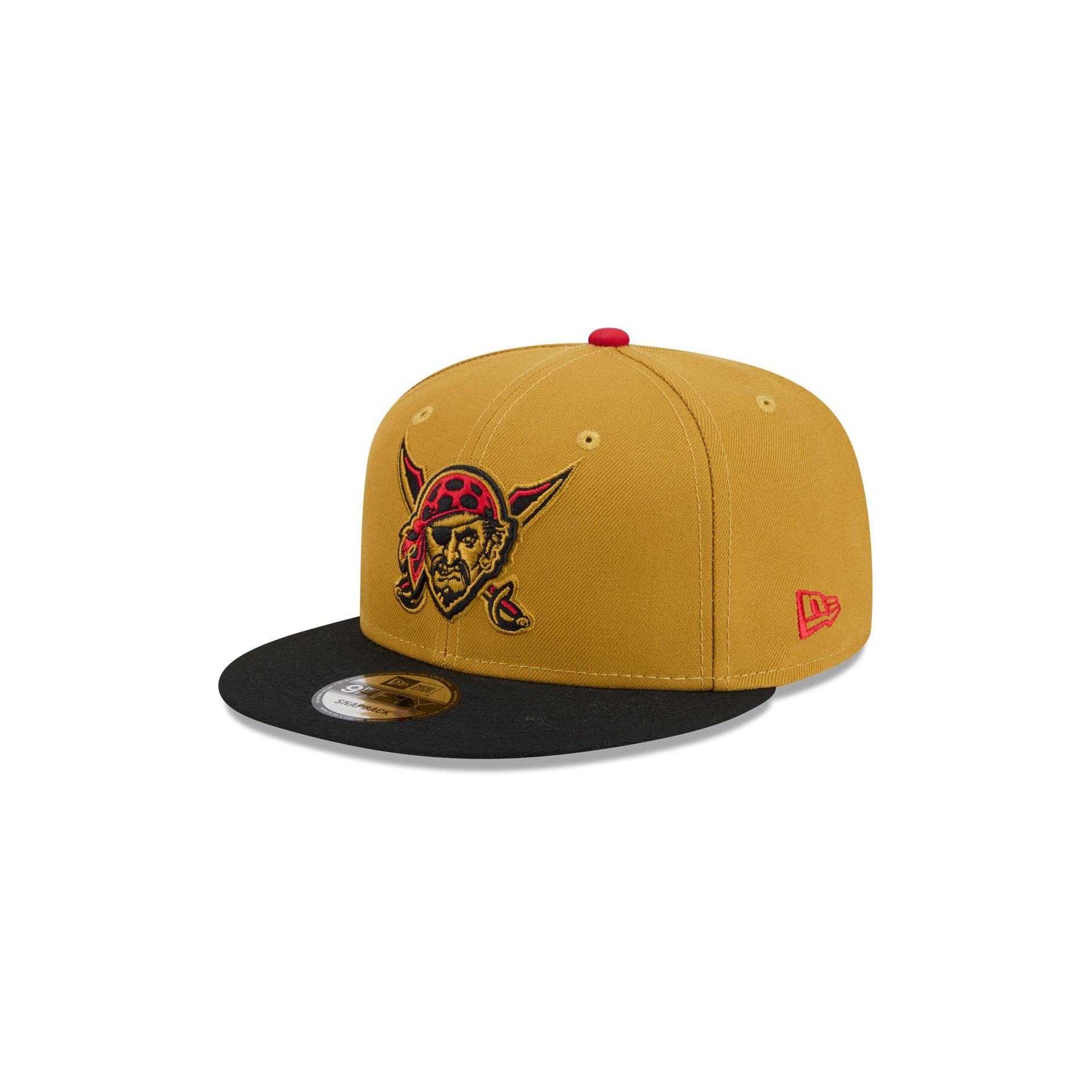 Kids Hats & Caps – New Era Cap
