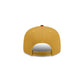 Pittsburgh Pirates 2026 City Connect Kids 9FIFTY Snapback Hat