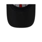 Pittsburgh Pirates 2026 City Connect 39THIRTY M-Crown Stretch Fit Hat