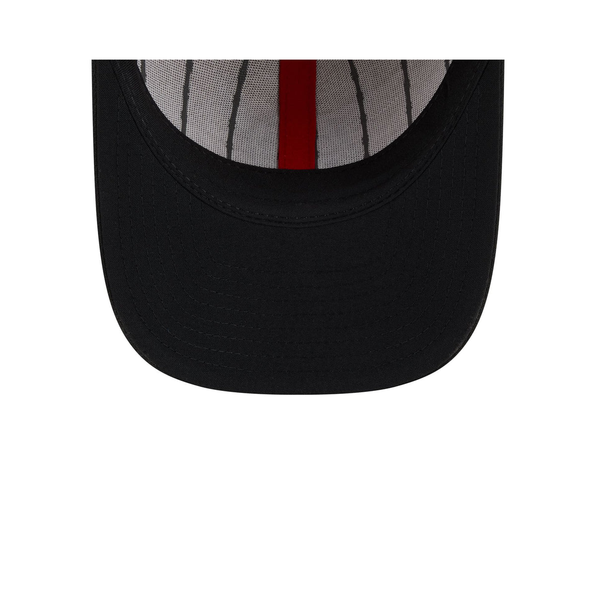 Pittsburgh Pirates 2026 City Connect 9FORTY M-Crown Snapback Hat