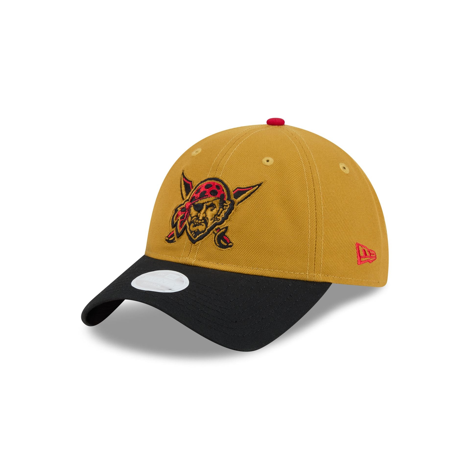 9TWENTY – New Era Cap