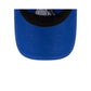 Orlando Magic Blue 9TWENTY Adjustable Hat