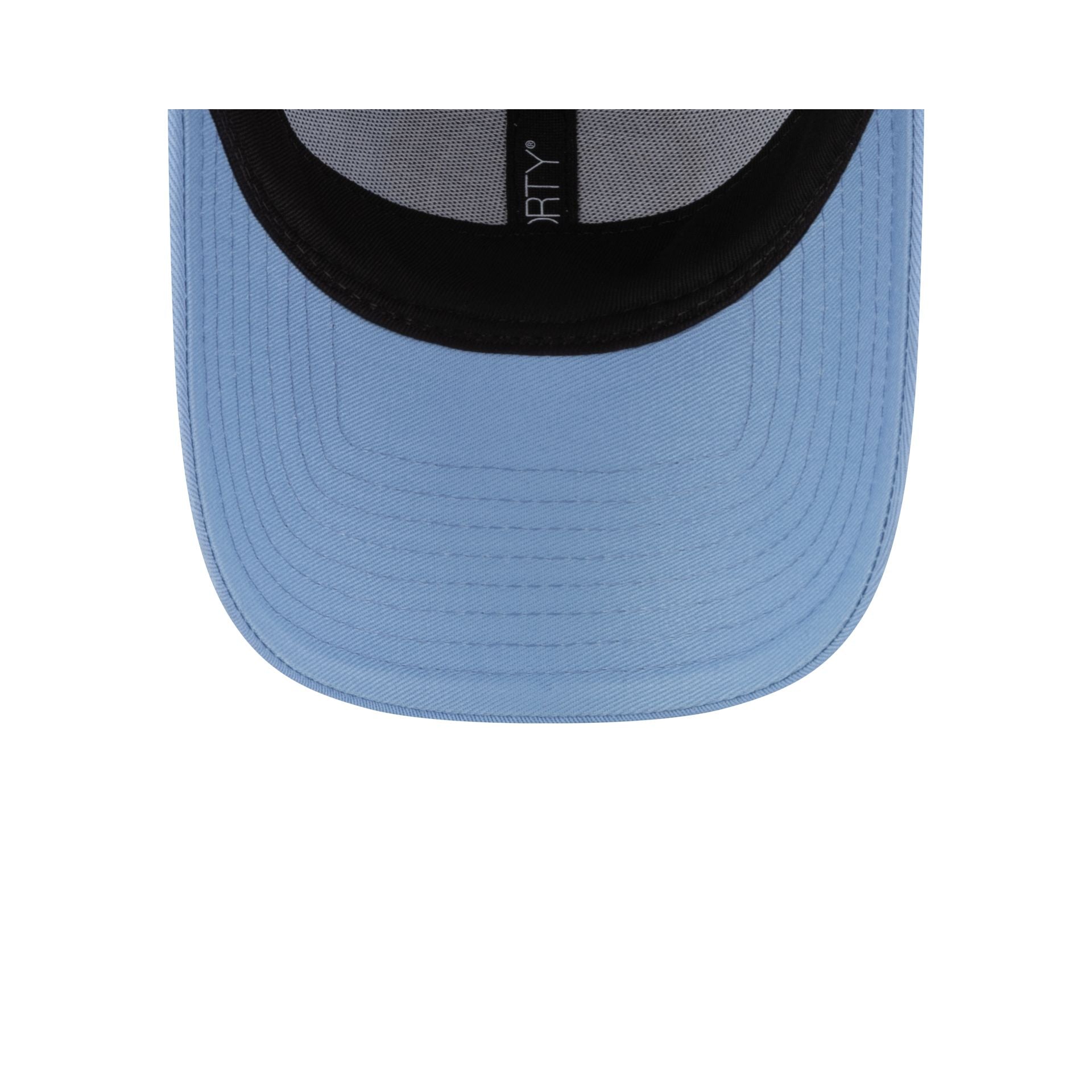 Memphis Grizzlies 2026 London Game 9FORTY Snapback Hat