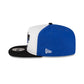Orlando Magic 2026 London Game 19TWENTY Adjustable Hat