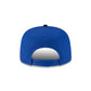 Orlando Magic 2026 London Game 19TWENTY Adjustable Hat