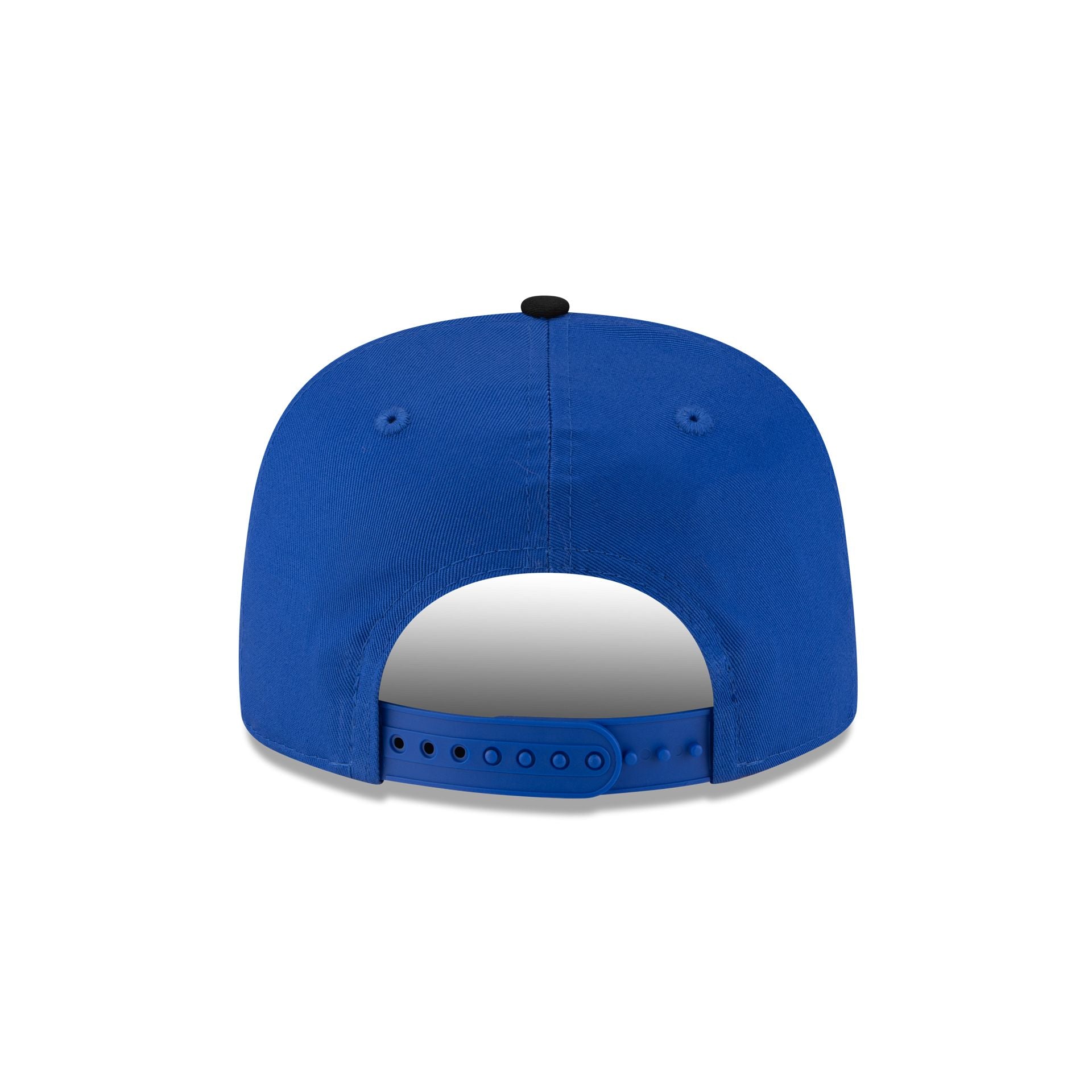 Orlando Magic 2026 London Game 19TWENTY Adjustable Hat
