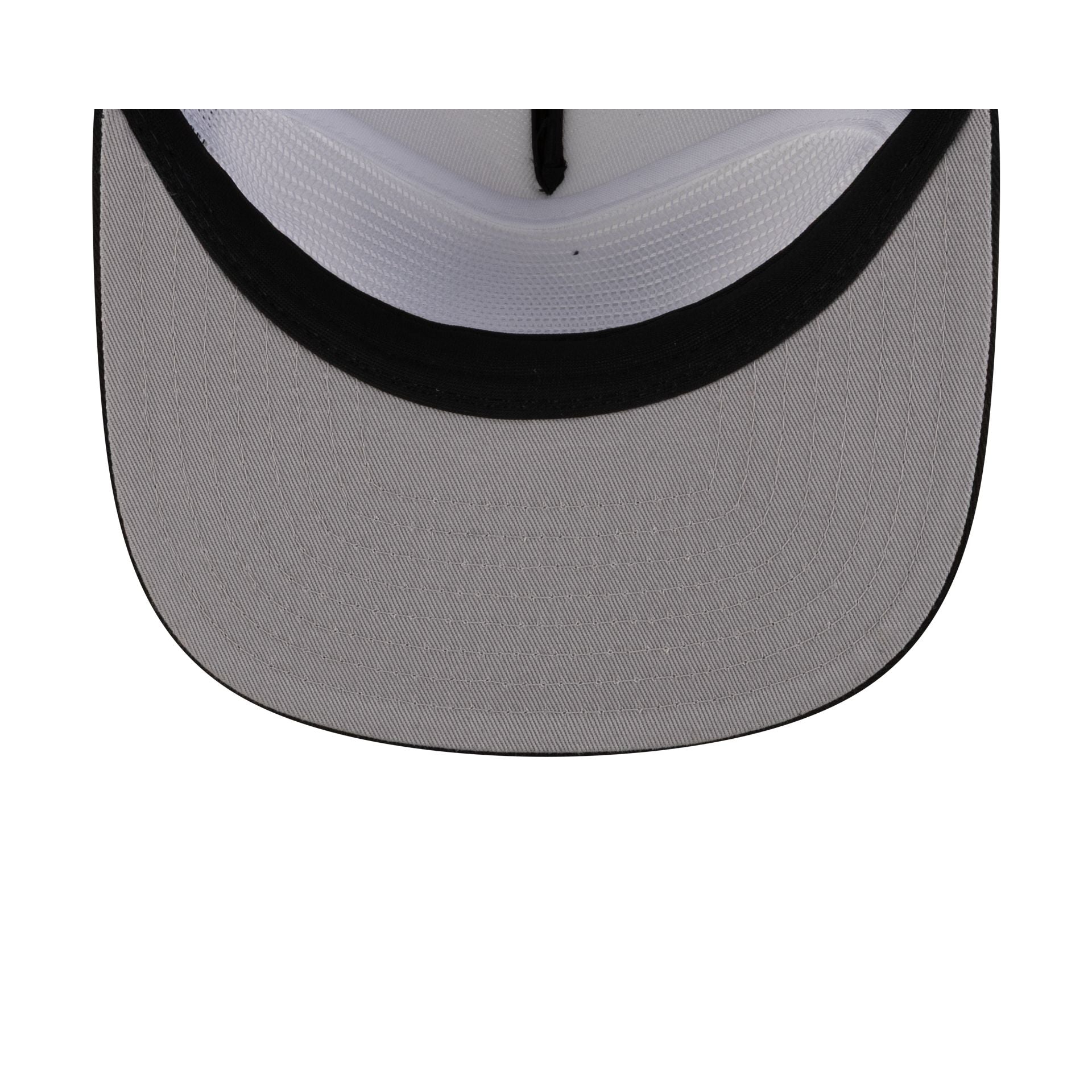 Orlando Magic 2026 London Game 19TWENTY Adjustable Hat