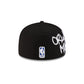 Orlando Magic 2026 Berlin Game 59FIFTY Fitted Hat