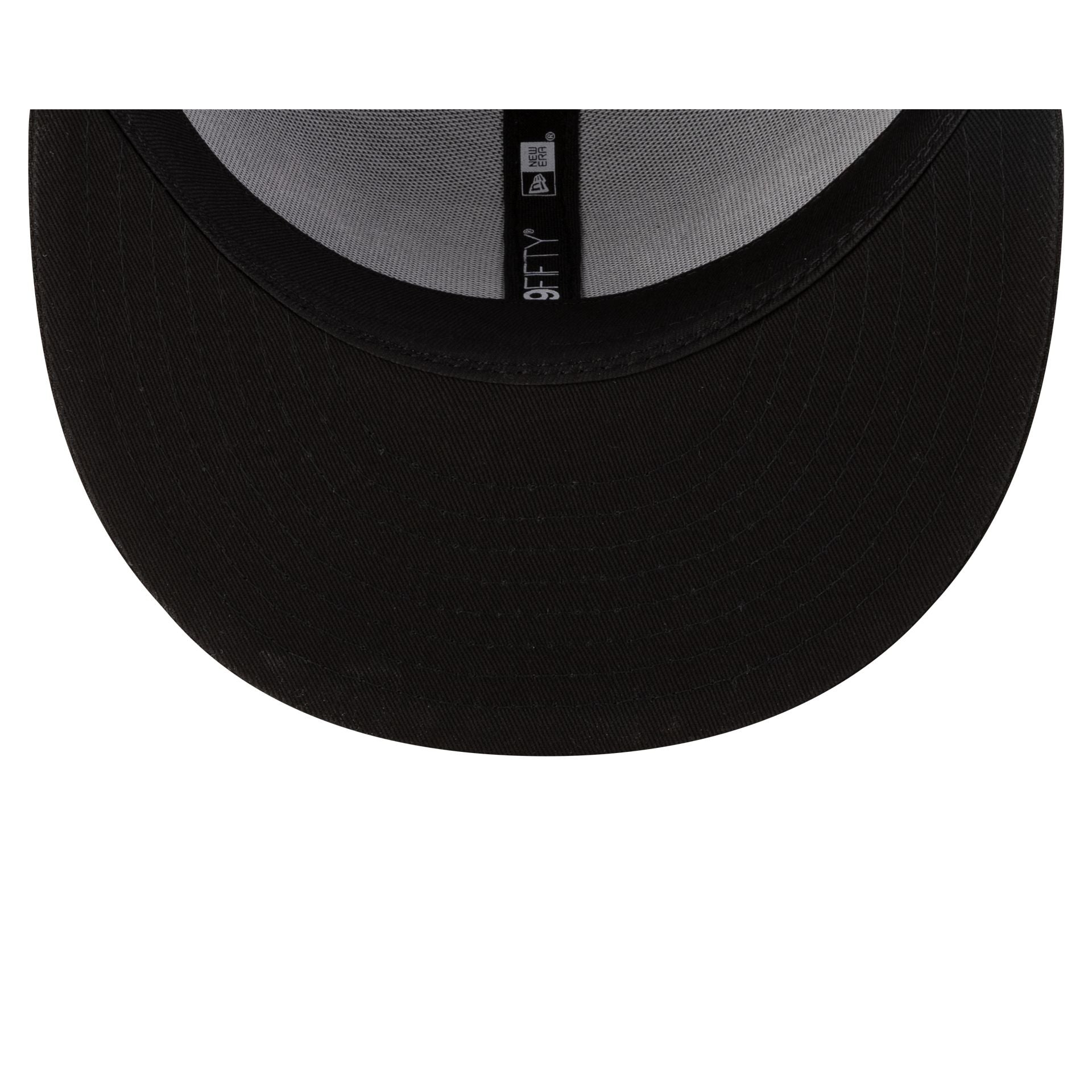 Memphis Grizzlies 2026 London Game 59FIFTY Fitted Hat