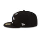 Memphis Grizzlies 2026 Berlin Game 59FIFTY Fitted Hat