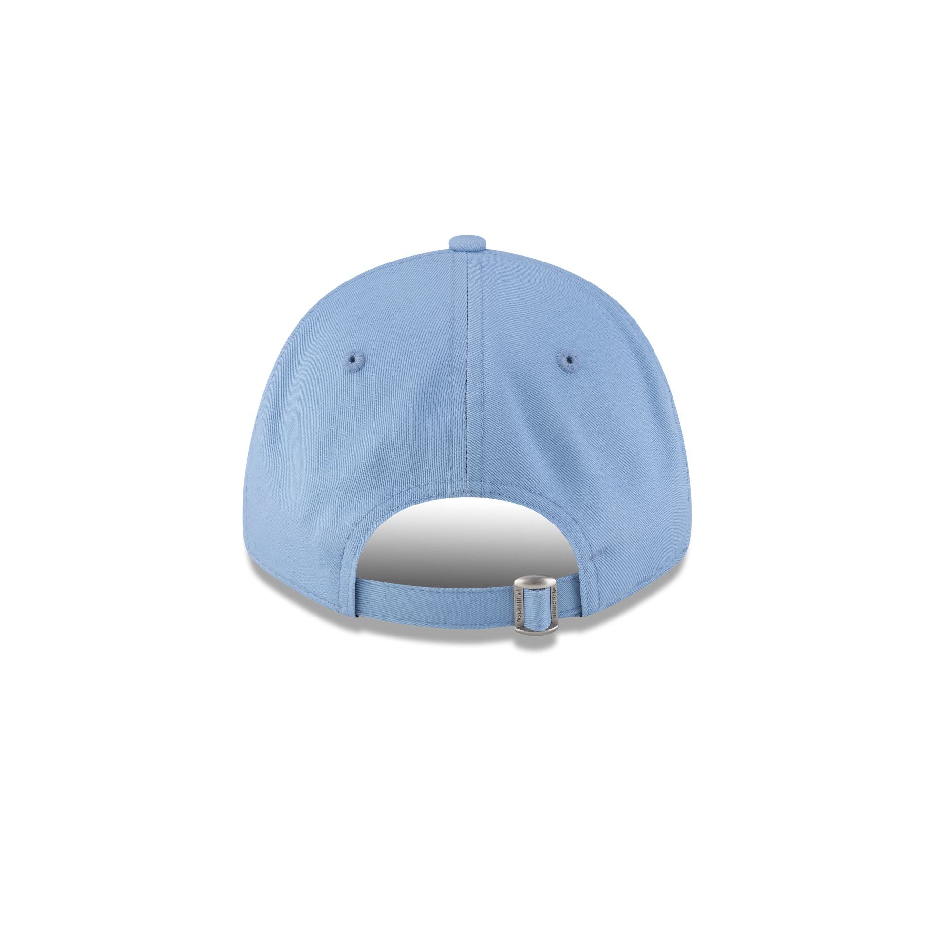 Memphis Grizzlies 2026 Berlin Game 9FORTY Snapback Hat