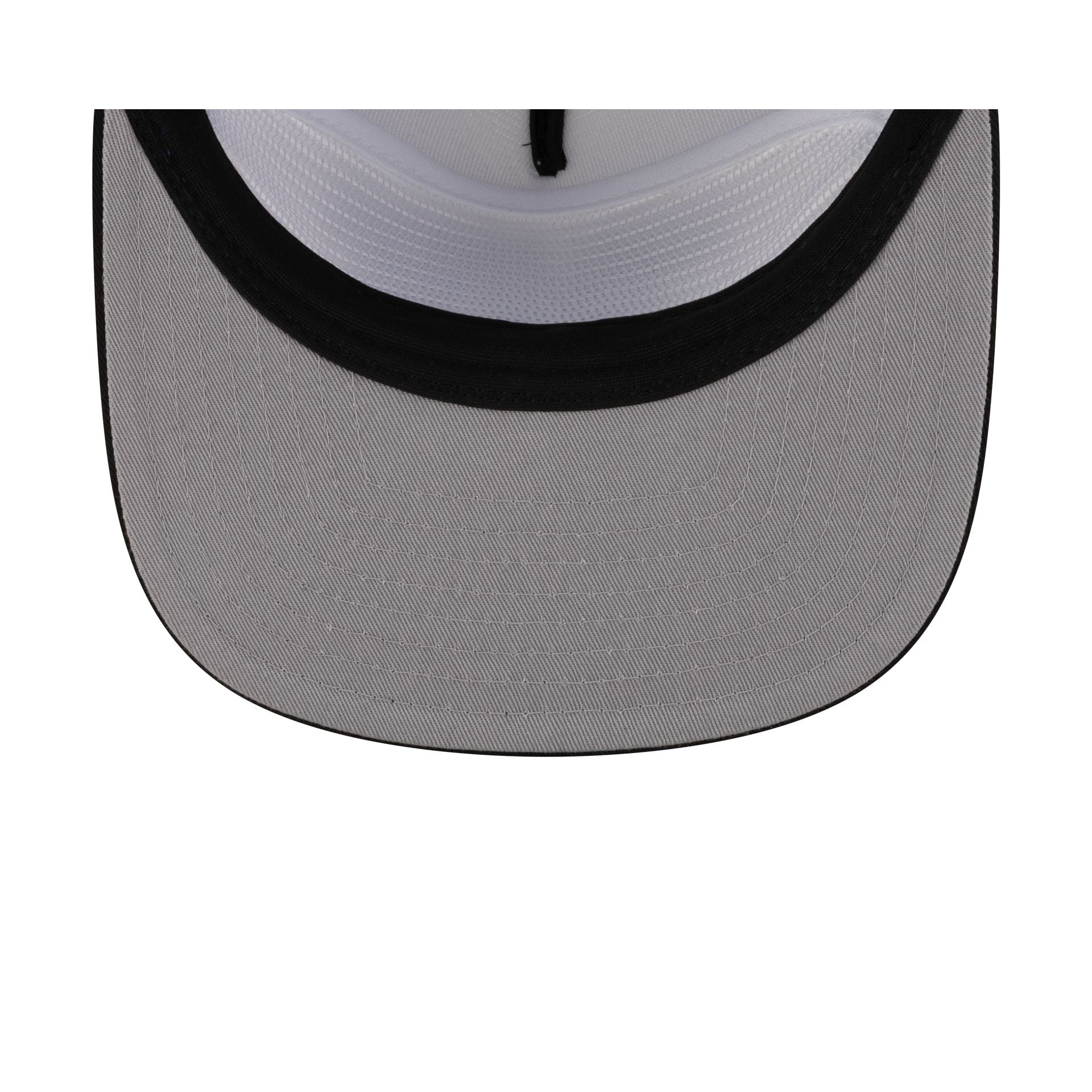 Orlando Magic 2026 Berlin Game 19TWENTY Adjustable Hat