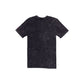 Stranger Things Hellfire Club Washed Graphic T-Shirt