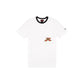 Stranger Things Demogorgon Pocket T-Shirt
