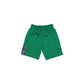Stranger Things Hawkins High School Basketball Shorts
