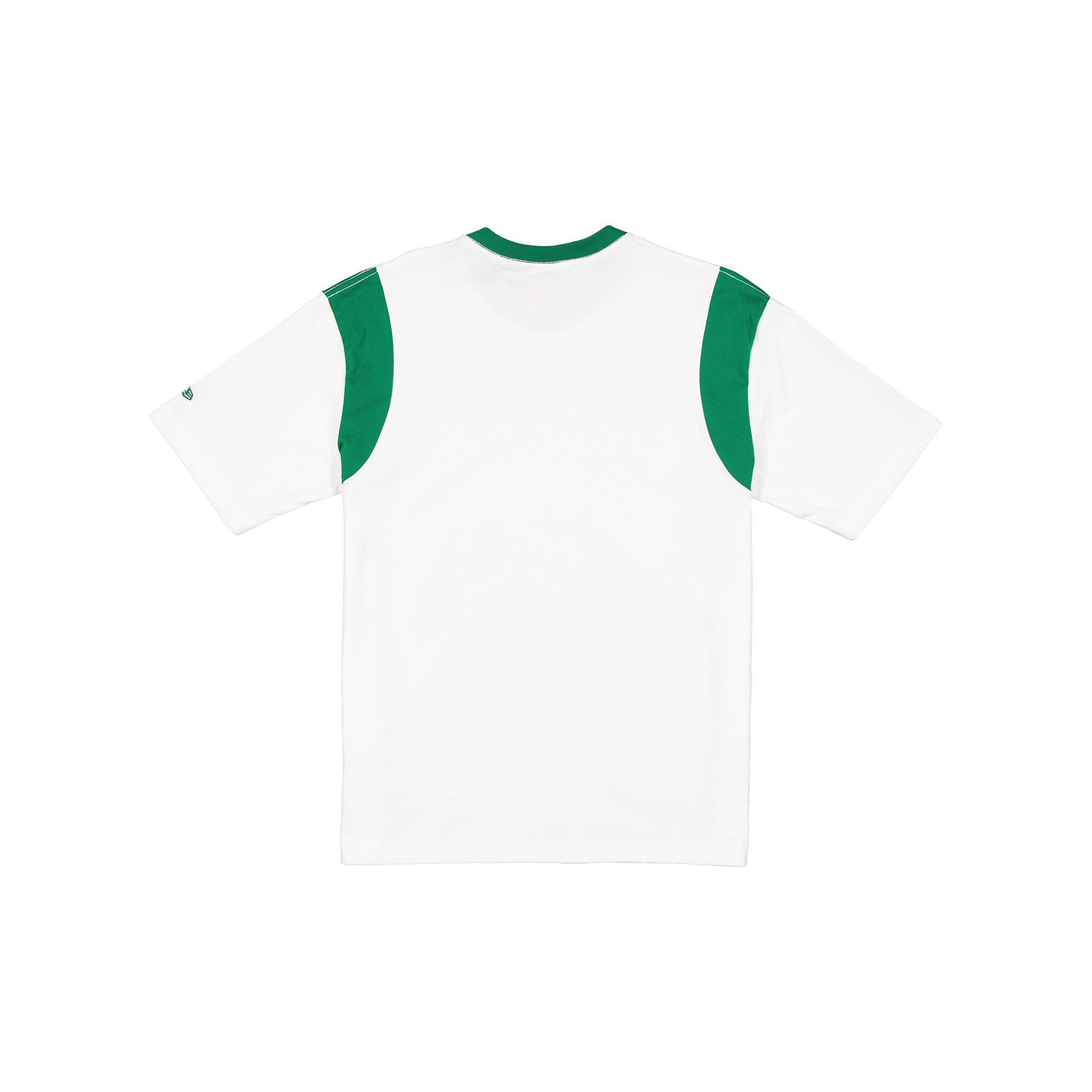 Stranger Things Hawkins High School Upside Down T-Shirt