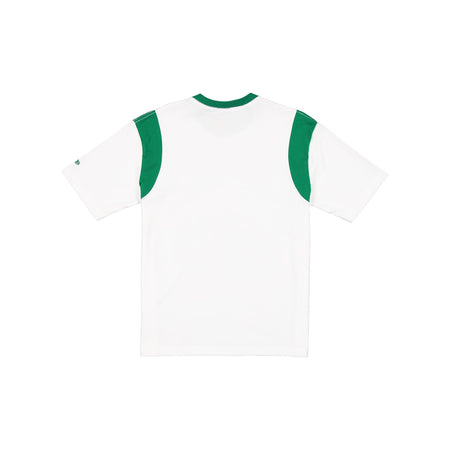 Stranger Things Hawkins High School Upside Down T-Shirt