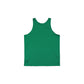 Stranger Things Hawkins High School Basketball Reversible Jersey Tank Top